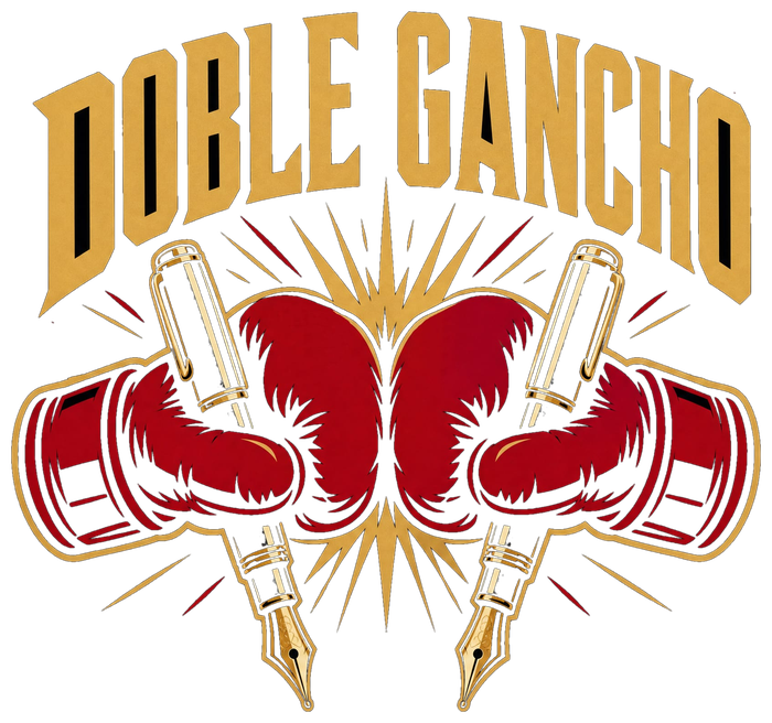 El Doble Gancho